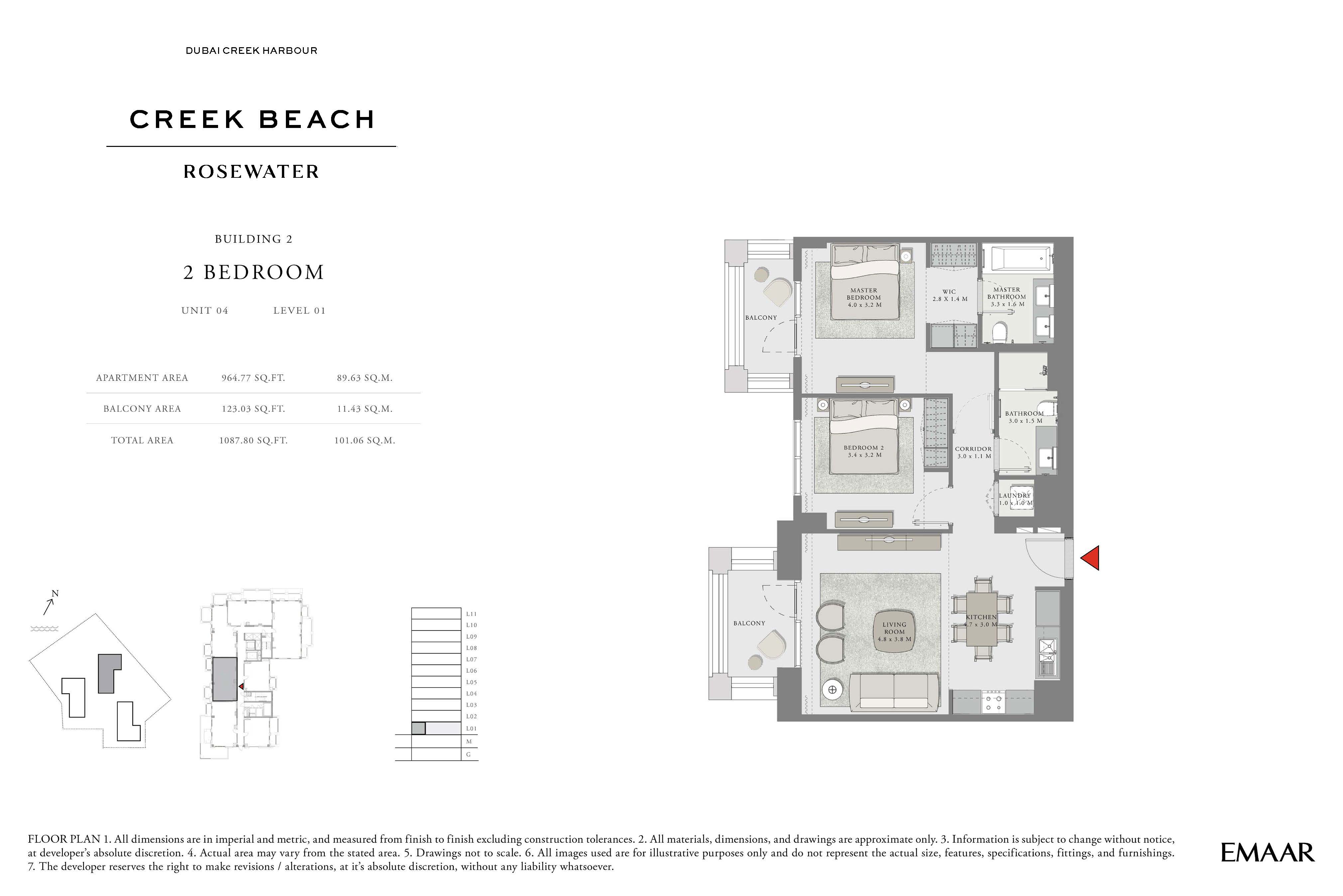 ROSEWATER_2_FLOOR PLANS_Page_20.jpg